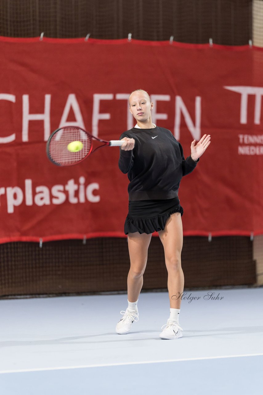 Bild 2 - TNB Landesmeisterschaft